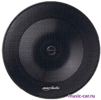 Автоакустика Mac Audio MAC IRON 16.2 Автоакустика Mac Audio MAC IRON 16.2